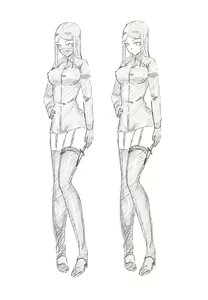 Page 89 of Worker - preview thumbnail