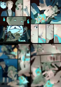 Page 36 of Yamomo - preview thumbnail