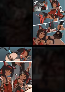 Page 53 of Yamomo - preview thumbnail