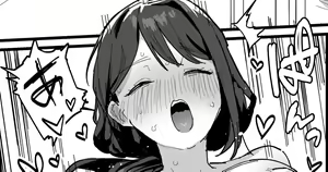 Page 613 of ie短篇汇编（夹生饭） - preview thumbnail