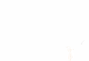Page 1018 of 莎可莉与坠落之都 - preview thumbnail