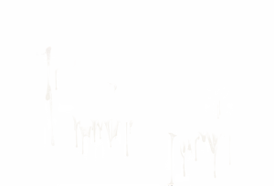 Page 1021 of 莎可莉与坠落之都 - preview thumbnail