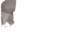 Page 1022 of 莎可莉与坠落之都 - preview thumbnail