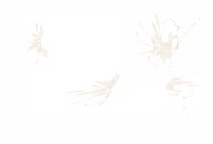 Page 1026 of 莎可莉与坠落之都 - preview thumbnail