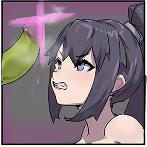 Page 1051 of 莎可莉与坠落之都 - preview thumbnail