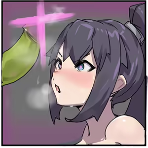 Page 1052 of 莎可莉与坠落之都 - preview thumbnail