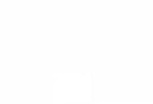 Page 1089 of 莎可莉与坠落之都 - preview thumbnail