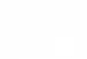 Page 1196 of 莎可莉与坠落之都 - preview thumbnail