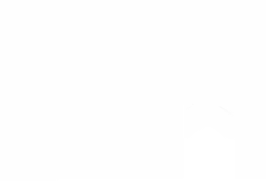 Page 1215 of 莎可莉与坠落之都 - preview thumbnail