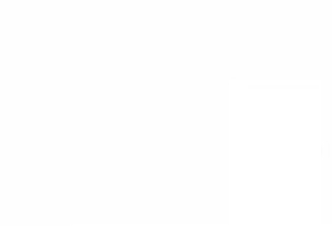 Page 1216 of 莎可莉与坠落之都 - preview thumbnail
