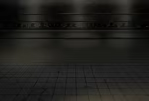 Page 1250 of 莎可莉与坠落之都 - preview thumbnail