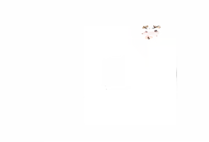 Page 1294 of 莎可莉与坠落之都 - preview thumbnail