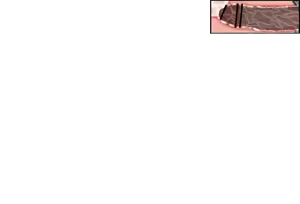 Page 1389 of 莎可莉与坠落之都 - preview thumbnail