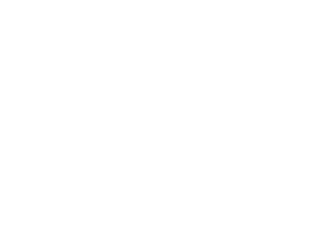 Page 140 of 莎可莉与坠落之都 - preview thumbnail