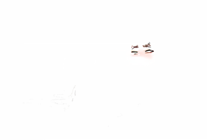 Page 1428 of 莎可莉与坠落之都 - preview thumbnail