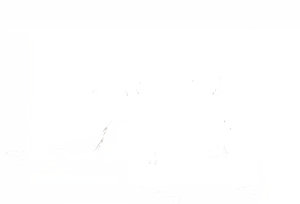Page 1431 of 莎可莉与坠落之都 - preview thumbnail