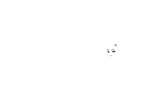 Page 1454 of 莎可莉与坠落之都 - preview thumbnail