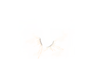 Page 1461 of 莎可莉与坠落之都 - preview thumbnail