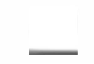 Page 1482 of 莎可莉与坠落之都 - preview thumbnail