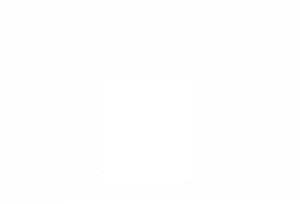 Page 179 of 莎可莉与坠落之都 - preview thumbnail