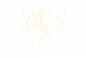 Page 180 of 莎可莉与坠落之都 - preview thumbnail