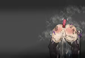 Page 184 of 莎可莉与坠落之都 - preview thumbnail