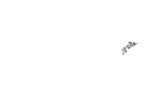 Page 199 of 莎可莉与坠落之都 - preview thumbnail