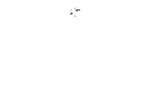 Page 213 of 莎可莉与坠落之都 - preview thumbnail