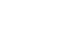 Page 236 of 莎可莉与坠落之都 - preview thumbnail