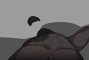 Page 298 of 莎可莉与坠落之都 - preview thumbnail