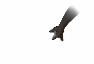 Page 330 of 莎可莉与坠落之都 - preview thumbnail