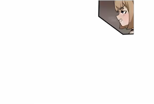 Page 351 of 莎可莉与坠落之都 - preview thumbnail