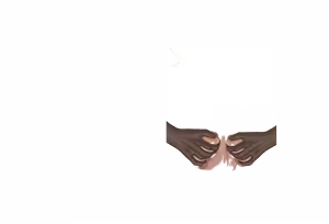 Page 367 of 莎可莉与坠落之都 - preview thumbnail