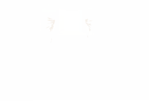 Page 381 of 莎可莉与坠落之都 - preview thumbnail