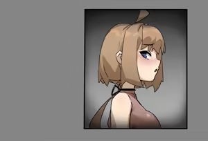 Page 396 of 莎可莉与坠落之都 - preview thumbnail