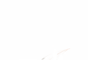 Page 41 of 莎可莉与坠落之都 - preview thumbnail