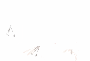 Page 43 of 莎可莉与坠落之都 - preview thumbnail
