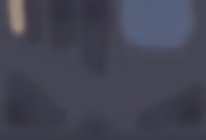 Page 476 of 莎可莉与坠落之都 - preview thumbnail