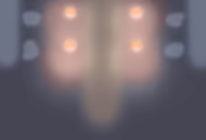 Page 480 of 莎可莉与坠落之都 - preview thumbnail