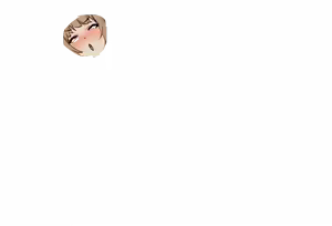 Page 551 of 莎可莉与坠落之都 - preview thumbnail