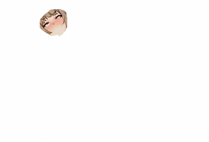 Page 552 of 莎可莉与坠落之都 - preview thumbnail