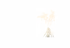 Page 618 of 莎可莉与坠落之都 - preview thumbnail