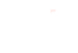 Page 650 of 莎可莉与坠落之都 - preview thumbnail