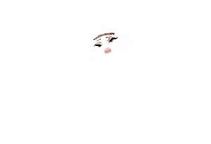 Page 702 of 莎可莉与坠落之都 - preview thumbnail