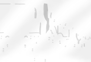 Page 778 of 莎可莉与坠落之都 - preview thumbnail