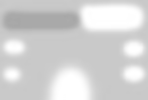 Page 810 of 莎可莉与坠落之都 - preview thumbnail