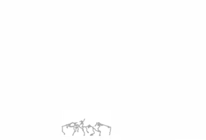 Page 882 of 莎可莉与坠落之都 - preview thumbnail