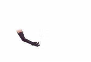 Page 885 of 莎可莉与坠落之都 - preview thumbnail