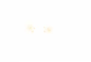 Page 888 of 莎可莉与坠落之都 - preview thumbnail