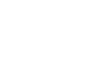Page 896 of 莎可莉与坠落之都 - preview thumbnail
